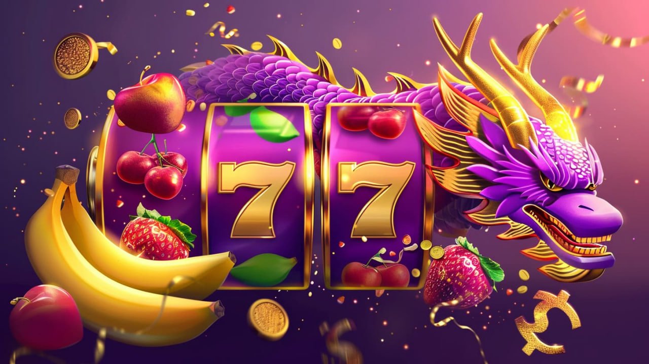 বাংলাদেশি খেলোয়াড় মোবাইলে 777 jaya app জয় বিভাগ দেখছেন