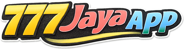 777 jaya app লোগো